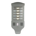 Outdoor LED Solar Street Lamp